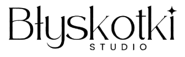 Błyskotki Studio